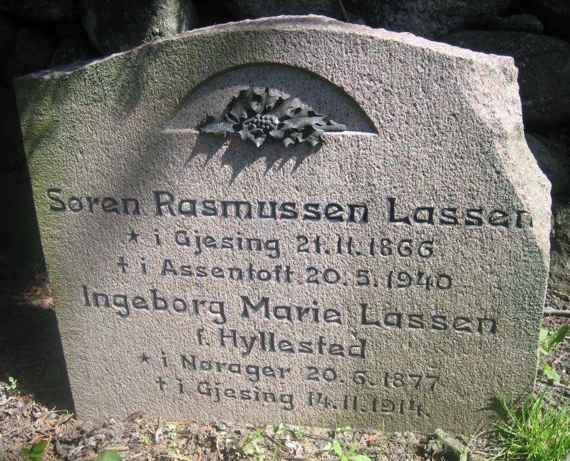 Soeren Rasmussen Lassen.jpg